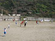 omega bagaladi sl-amantea 3_0-18